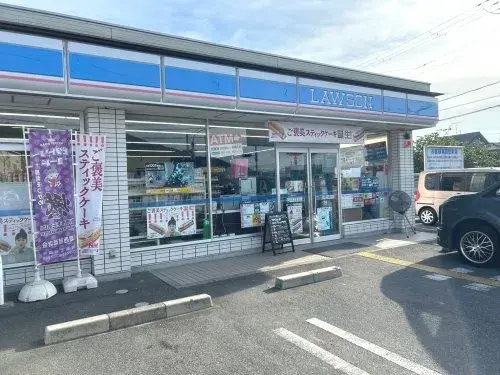 4K Property Kameoka City Kyoto Prefecture (28)