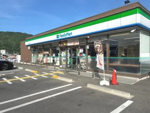 4K Property Kameoka City Kyoto Prefecture (29)