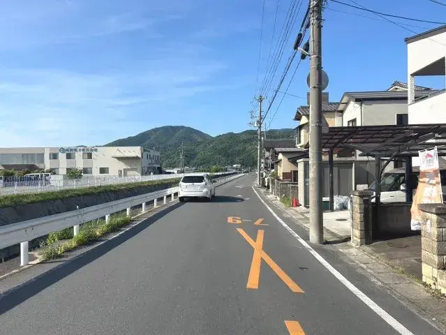 4K Property Kameoka City Kyoto Prefecture (5)