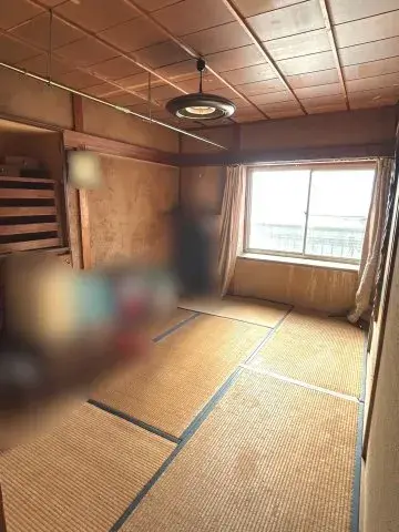 4K Property Kameoka City Kyoto Prefecture (10)