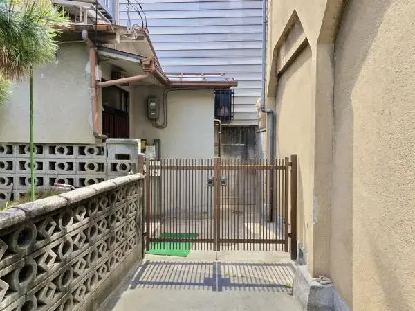4DK Property Shimogyo Ward, Kyoto City Kyoto Prefecture (2)
