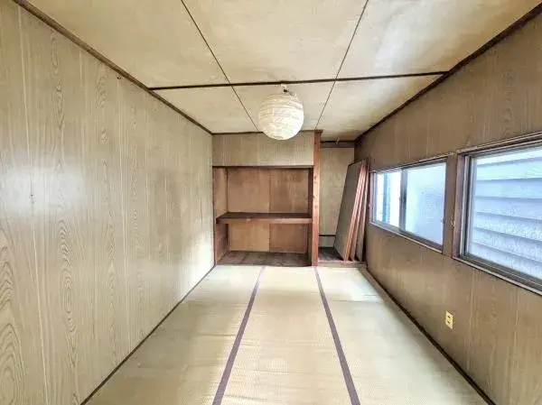 4DK Property Shimogyo Ward, Kyoto City Kyoto Prefecture (11)