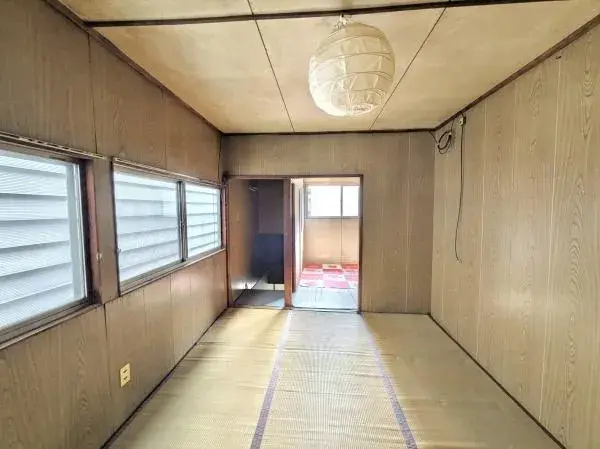 4DK Property Shimogyo Ward, Kyoto City Kyoto Prefecture (12)