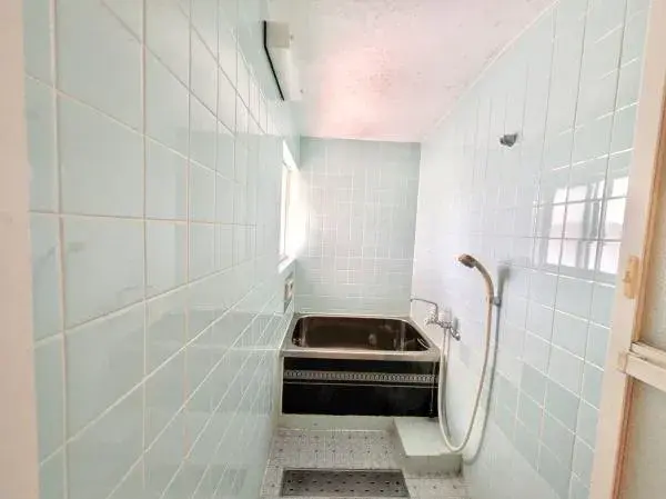 4DK Property Shimogyo Ward, Kyoto City Kyoto Prefecture (13)