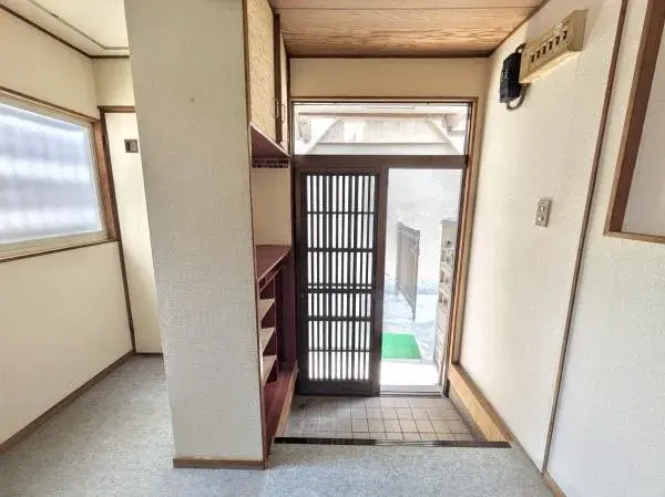 4DK Property Shimogyo Ward, Kyoto City Kyoto Prefecture (14)