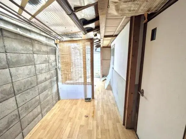 4DK Property Shimogyo Ward, Kyoto City Kyoto Prefecture (15)