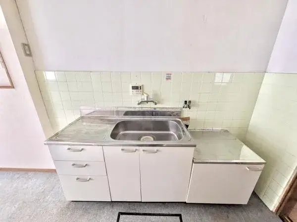 4DK Property Shimogyo Ward, Kyoto City Kyoto Prefecture (17)