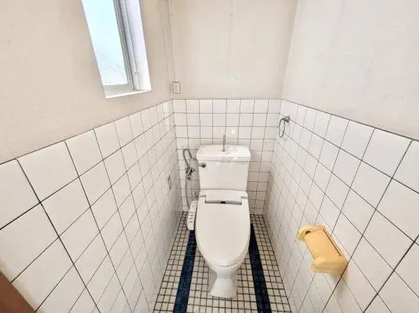 4DK Property Shimogyo Ward, Kyoto City Kyoto Prefecture (18)