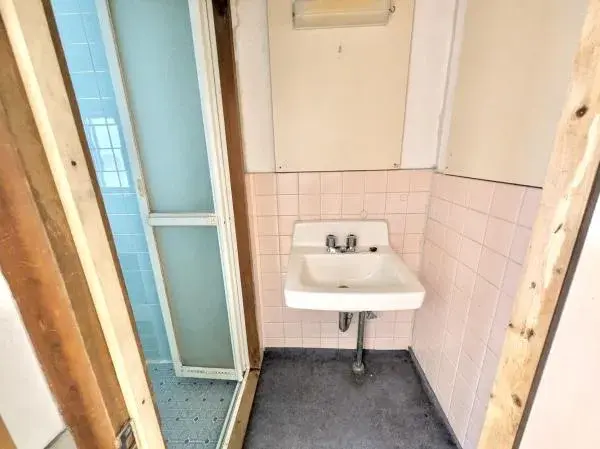 4DK Property Shimogyo Ward, Kyoto City Kyoto Prefecture (19)