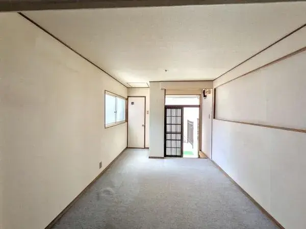 4DK Property Shimogyo Ward, Kyoto City Kyoto Prefecture (3)