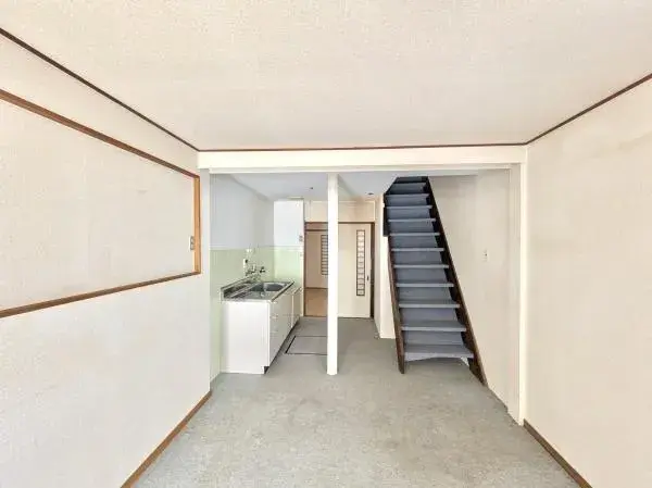 4DK Property Shimogyo Ward, Kyoto City Kyoto Prefecture (4)
