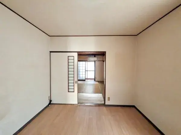 4DK Property Shimogyo Ward, Kyoto City Kyoto Prefecture (5)