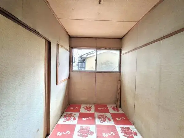 4DK Property Shimogyo Ward, Kyoto City Kyoto Prefecture (8)