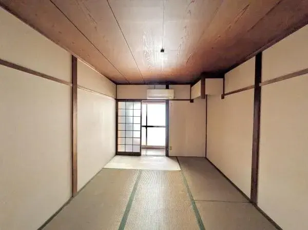 4DK Property Shimogyo Ward, Kyoto City Kyoto Prefecture (9)