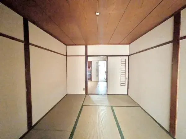 4DK Property Shimogyo Ward, Kyoto City Kyoto Prefecture (10)