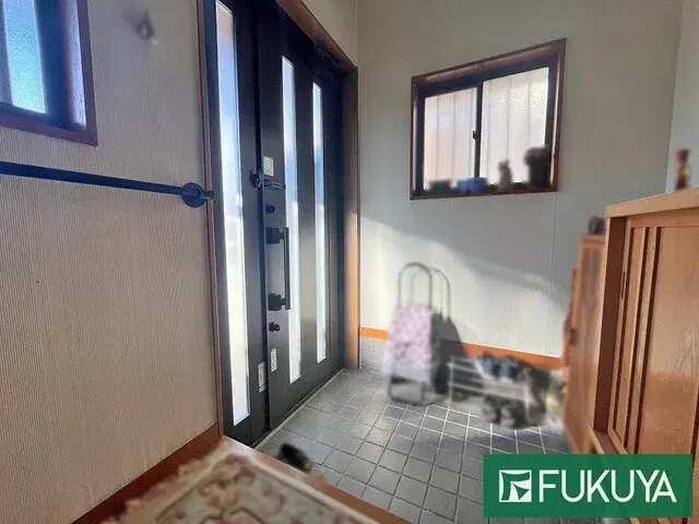 6DK Yawata City Kyoto Prefecture (16)