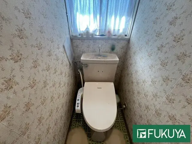 6DK Yawata City Kyoto Prefecture (20)