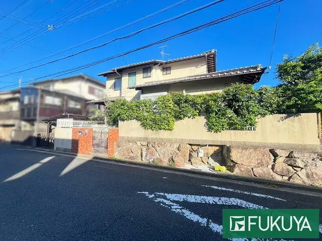 6DK Yawata City Kyoto Prefecture (3)