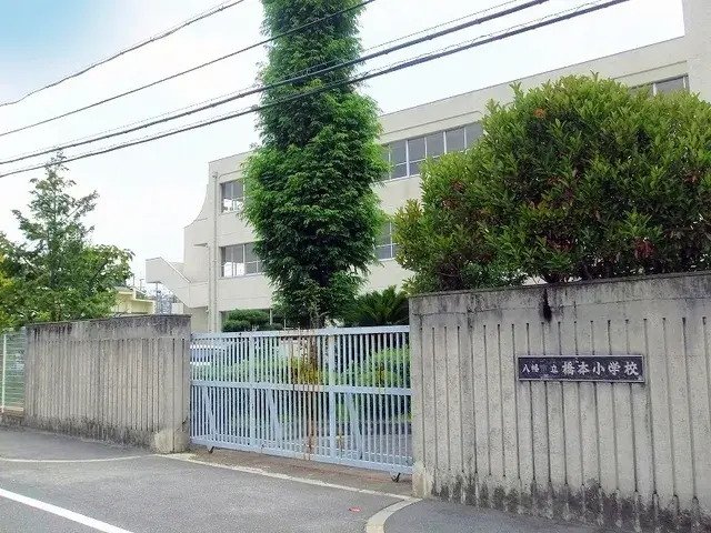6DK Yawata City Kyoto Prefecture (28)