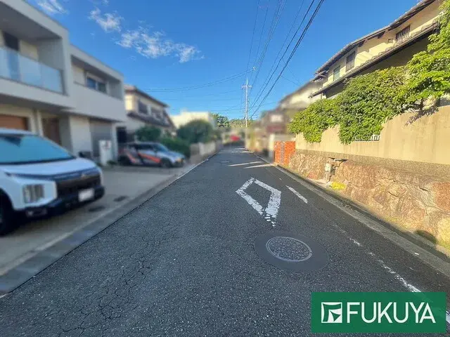 6DK Yawata City Kyoto Prefecture (4)