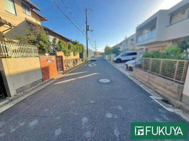 6DK Yawata City Kyoto Prefecture (5)