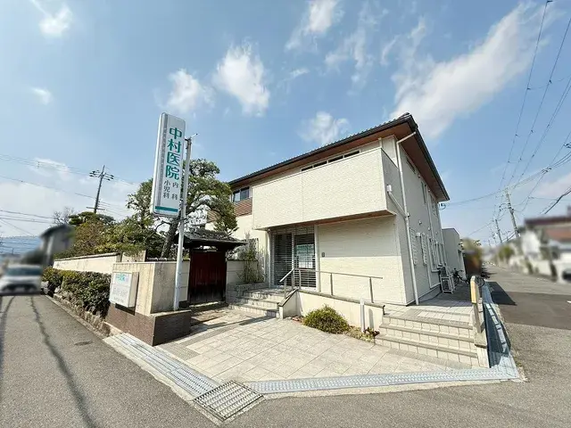 6DK Yawata City Kyoto Prefecture (6)