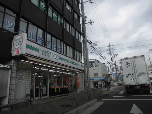 عقار 3DK مدينة Kyoto محافظة Kyoto (13)