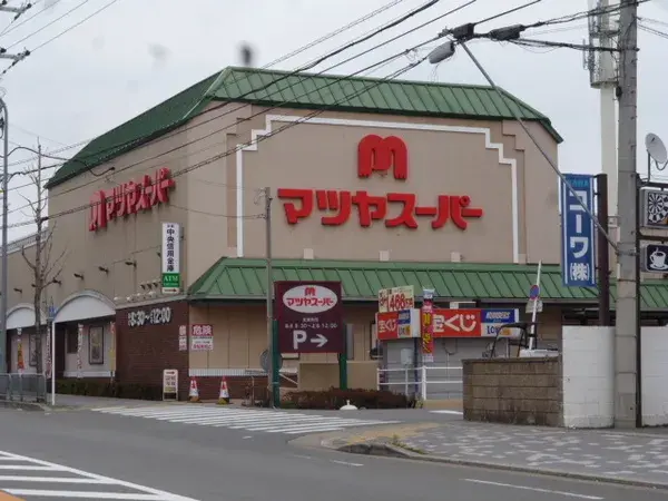 عقار 3DK مدينة Kyoto محافظة Kyoto (15)