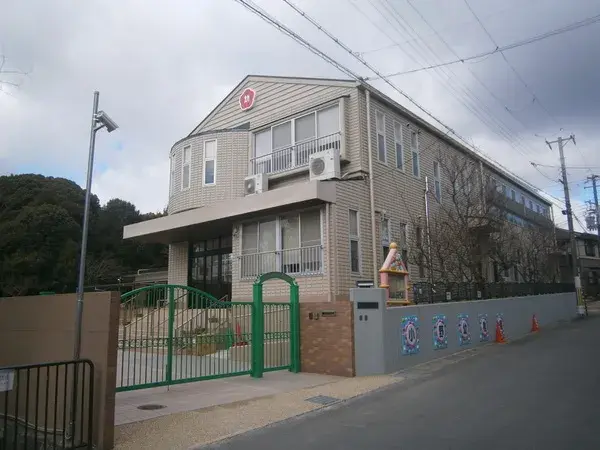 عقار 3DK مدينة Kyoto محافظة Kyoto (8)