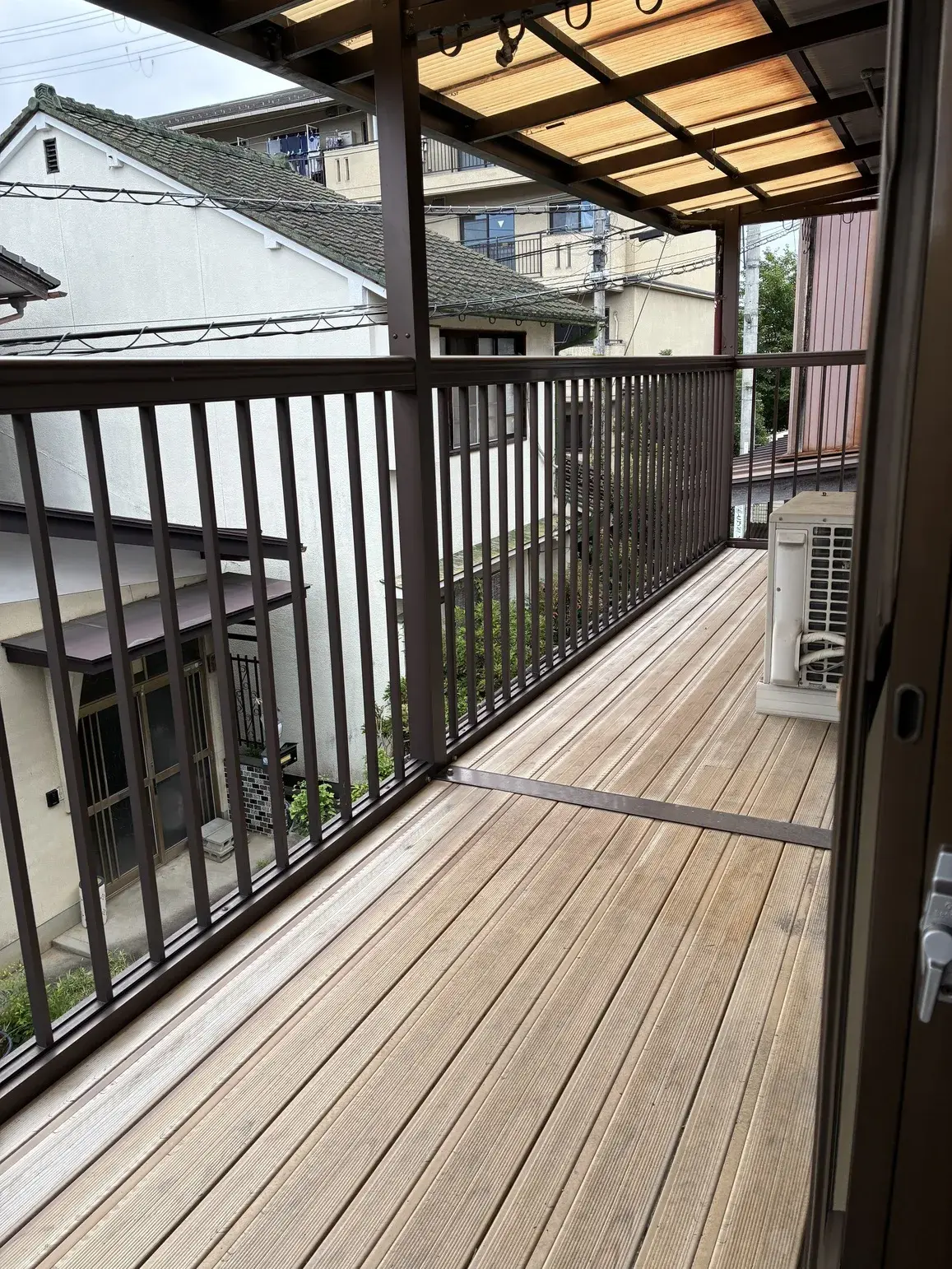 عقار 4LDK بمدينة فوكوتشياما، محافظة Kyoto (2)
