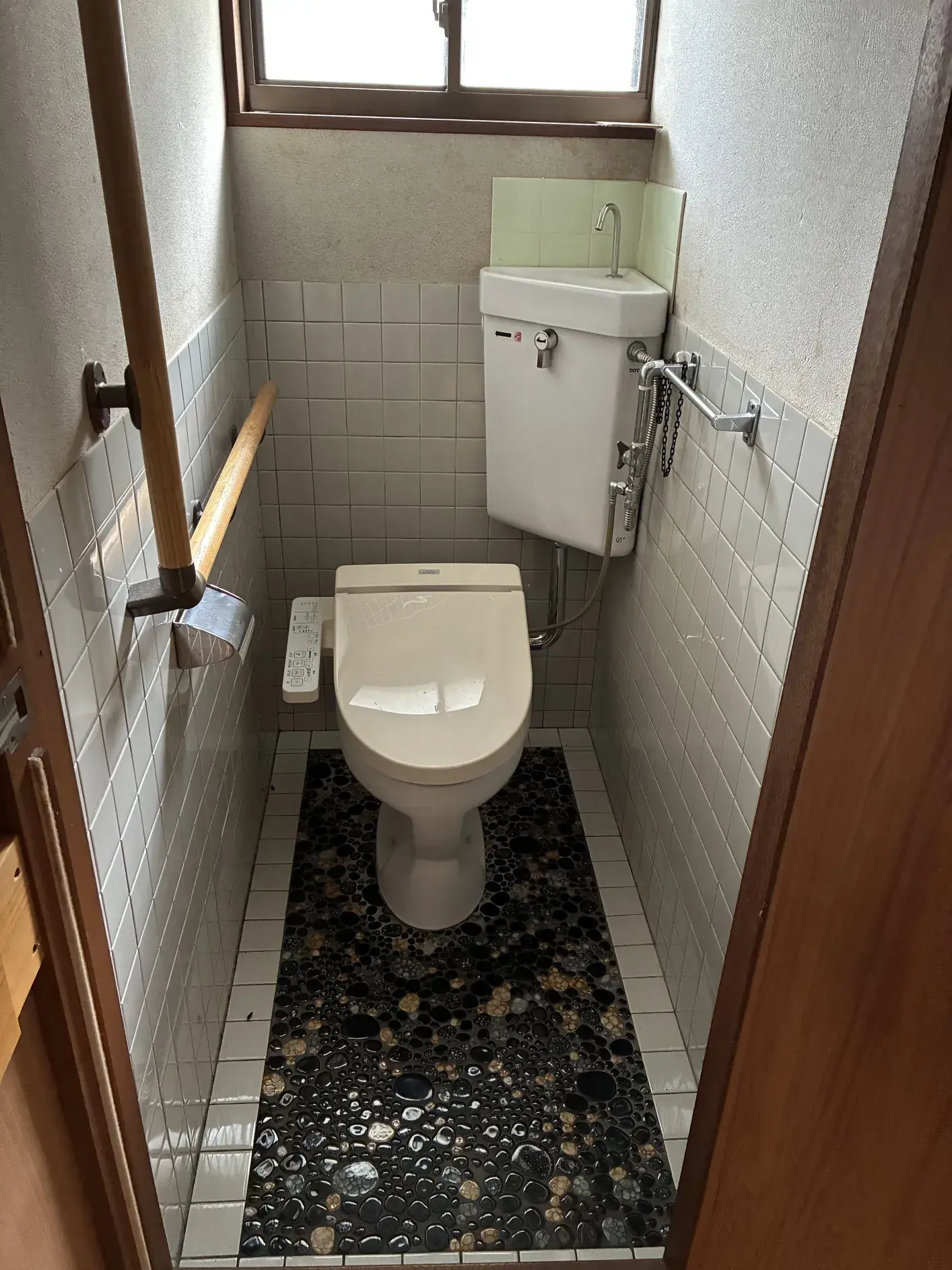 عقار 4LDK بمدينة فوكوتشياما، محافظة Kyoto (12)