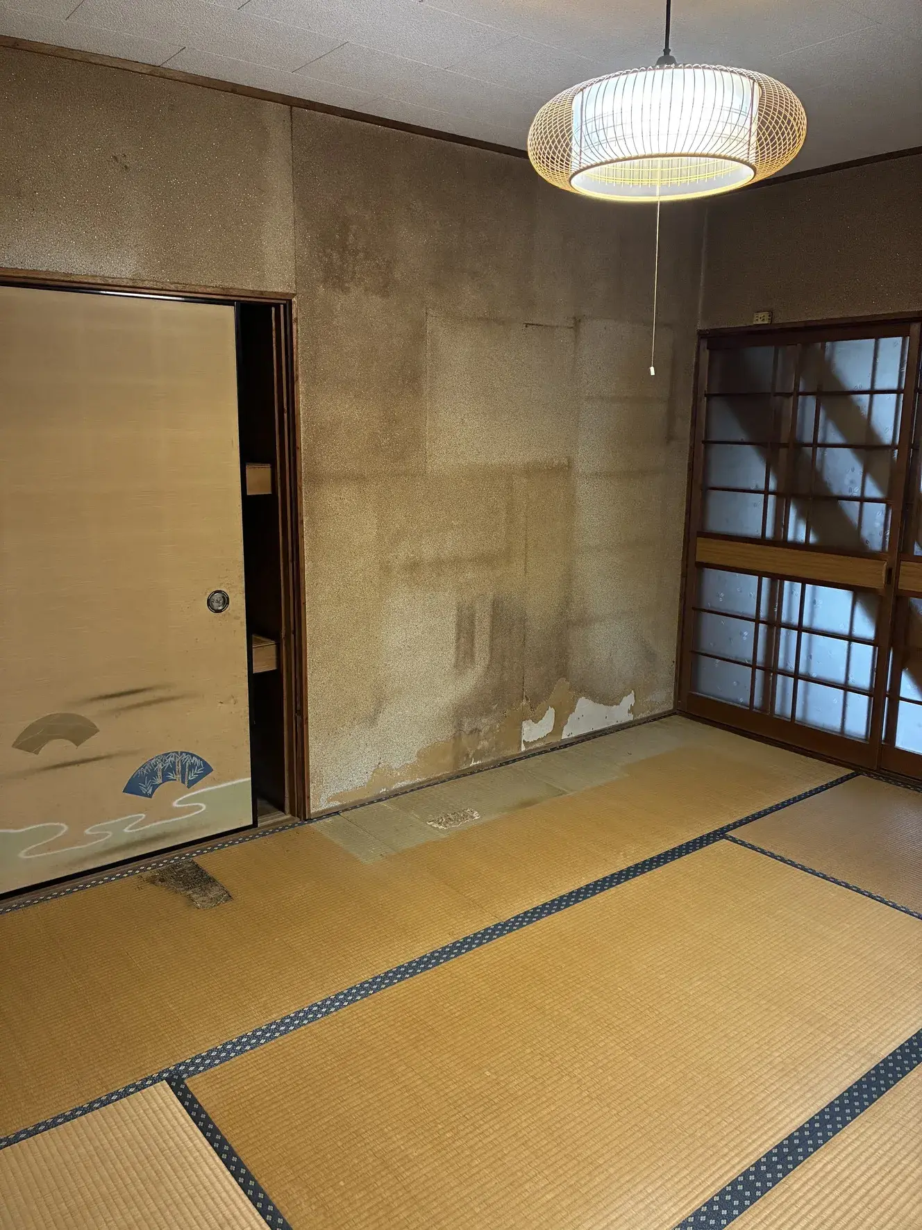 عقار 4LDK بمدينة فوكوتشياما، محافظة Kyoto (7)