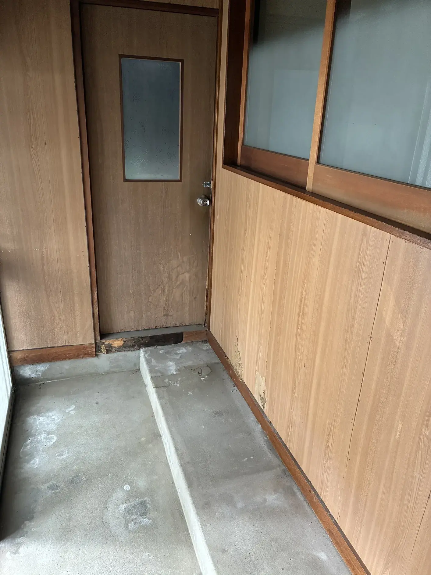 عقار 4LDK بمدينة فوكوتشياما، محافظة Kyoto (9)