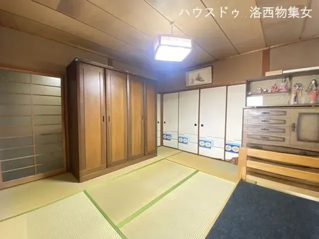 5LDK Mukou City Kyoto Prefecture (12)