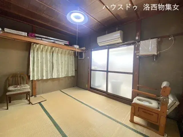 5LDK Mukou City Kyoto Prefecture (13)