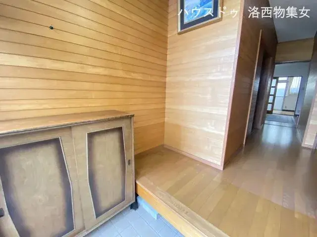 5LDK Mukou City Kyoto Prefecture (15)