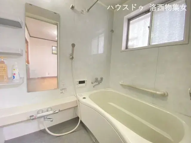 5LDK Mukou City Kyoto Prefecture (17)