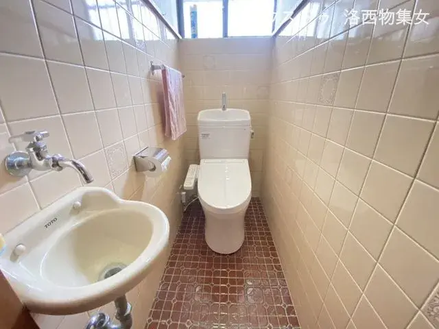 5LDK Mukou City Kyoto Prefecture (18)