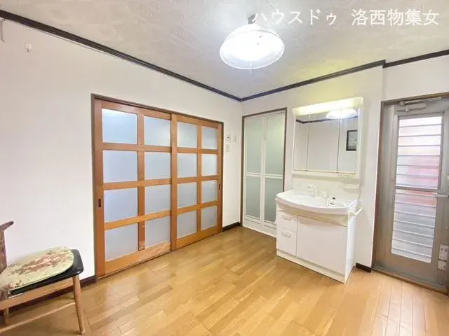 5LDK Mukou City Kyoto Prefecture (19)