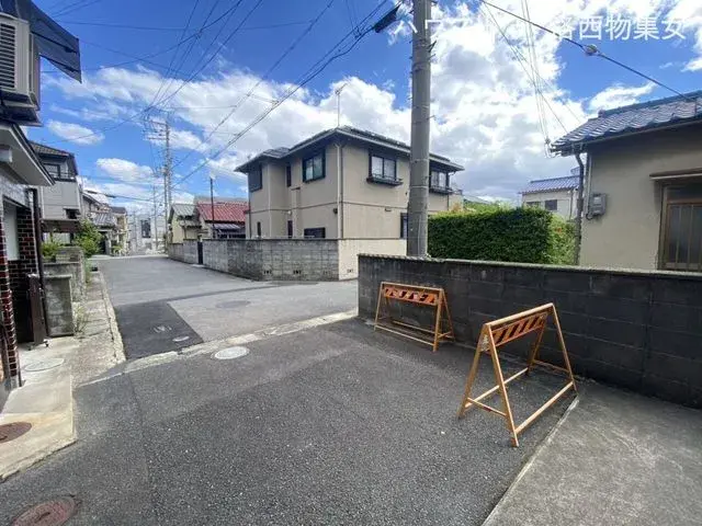 5LDK Mukou City Kyoto Prefecture (3)