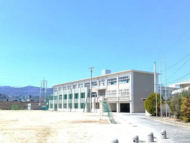 5LDK Mukou City Kyoto Prefecture (22)