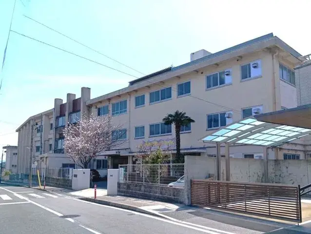 5LDK Mukou City Kyoto Prefecture (23)