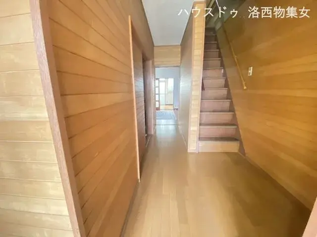 5LDK Mukou City Kyoto Prefecture (6)
