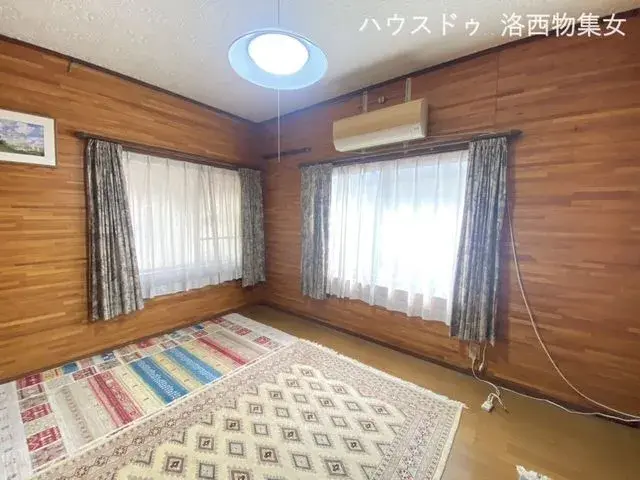 5LDK Mukou City Kyoto Prefecture (8)
