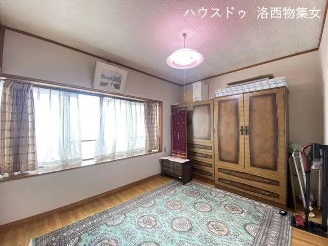 5LDK Mukou City Kyoto Prefecture (9)