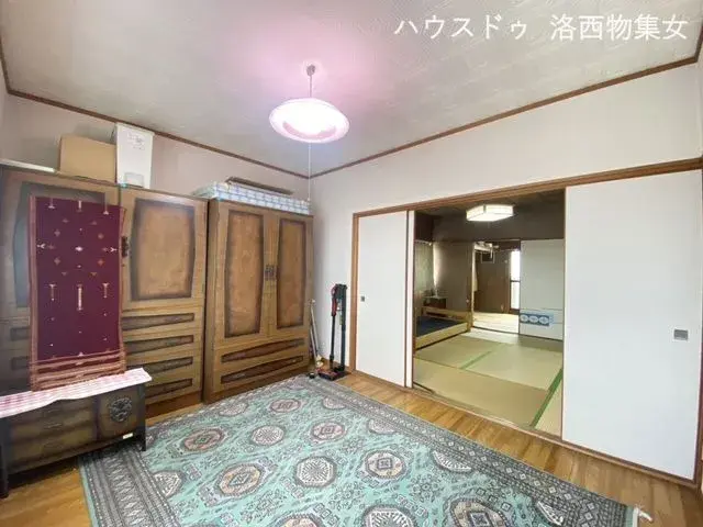 5LDK Mukou City Kyoto Prefecture (10)