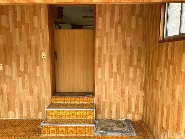 4DK Property Kamigyo Ward Kyoto City Kyoto Prefecture (14)