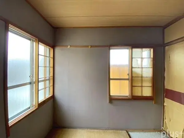 4DK Property Kamigyo Ward Kyoto City Kyoto Prefecture (16)