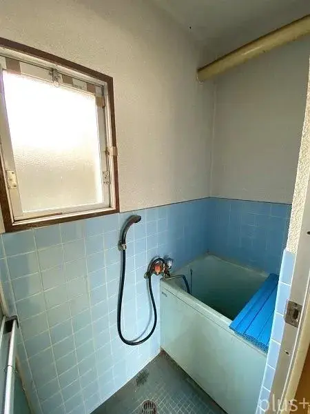 4DK Property Kamigyo Ward Kyoto City Kyoto Prefecture (17)