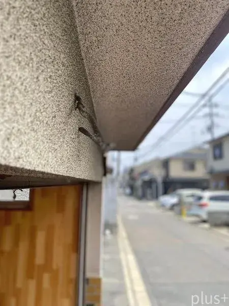 4DK Property Kamigyo Ward Kyoto City Kyoto Prefecture (20)